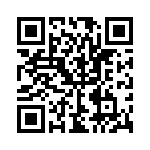 INA117PG4 QRCode