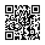 INA118UB-2K5 QRCode