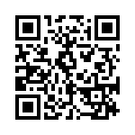 INA118UB-2K5G4 QRCode