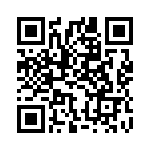 INA121P QRCode