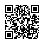 INA121UG4 QRCode