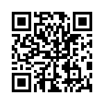 INA122PAG4 QRCode