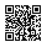 INA122UG4 QRCode