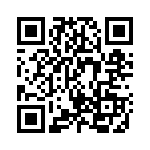 INA125P QRCode