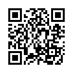 INA125PA QRCode