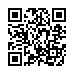 INA125PAG4 QRCode