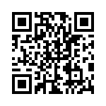 INA125TDA1 QRCode