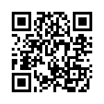 INA125U QRCode