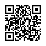INA126P QRCode
