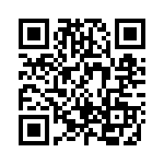 INA126PG4 QRCode