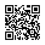 INA128P QRCode