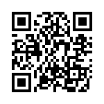 INA128PA QRCode