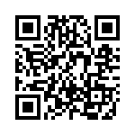INA128PG4 QRCode