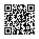 INA128U-2K5 QRCode