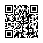 INA128UA-2K5 QRCode