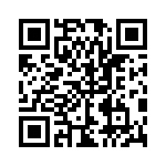 INA128UAE4 QRCode