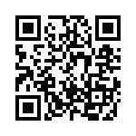 INA129MDREP QRCode