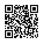 INA129PAG4 QRCode