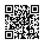 INA129SJD QRCode