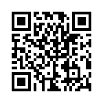 INA129SKGD1 QRCode