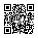 INA129U QRCode