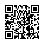 INA129UA-2K5G4 QRCode