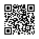 INA129UAG4 QRCode