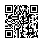 INA132U-2K5G4 QRCode