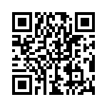 INA133U-2K5G4 QRCode