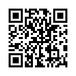 INA134PAG4 QRCode
