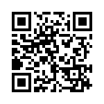 INA137PA QRCode