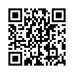 INA141U-2K5 QRCode