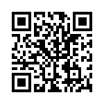 INA143UG4 QRCode