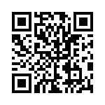 INA145UAG4 QRCode