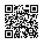 INA149AIDR QRCode