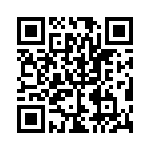 INA149AMDREP QRCode