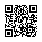 INA154U QRCode