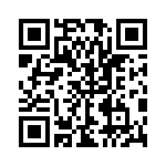 INA154UAG4 QRCode