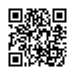 INA154UG4 QRCode