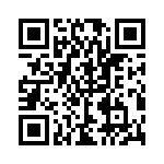 INA155E-2K5 QRCode