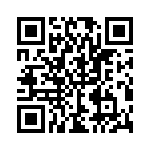 INA155U-2K5 QRCode