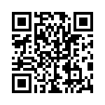 INA155UAG4 QRCode