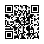 INA157UG4 QRCode