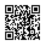 INA159AIDGKR QRCode