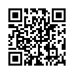 INA169QPWRQ1 QRCode