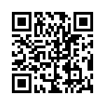 INA181A1IDBVT QRCode