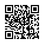 INA188IDR QRCode