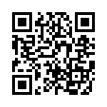 INA190A4IRSWT QRCode