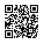 INA194AIDBVR QRCode