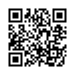 INA196AIDBVRG4 QRCode